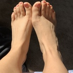 footgirl04 OnlyFans Leaked 

 profile picture