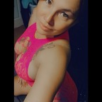 Onlyfans leaks footgoddessxox23 

 profile picture
