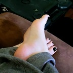 footmomma61317 OnlyFans Leaks 

 profile picture