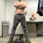 Download footmonster OnlyFans content for free 

 profile picture