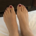 Free access to (@footnotesbybetsy) Leaked OnlyFans 

 profile picture