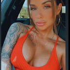 Onlyfans leaked footsieswithangela 

 profile picture