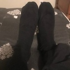 footsub91 (footsub91) free OnlyFans Leaked Pictures & Videos 

 profile picture