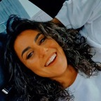 Free access to (footy79) Leak OnlyFans 

 profile picture