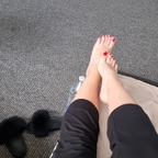 Onlyfeet @footyfull Leaks OnlyFans 

 profile picture
