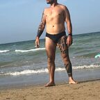 fopora OnlyFans Leak 

 profile picture