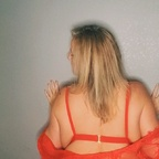 forallyourmarketingneeds (Lynn) OnlyFans Leaked Pictures & Videos 

 profile picture