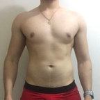 Onlyfans leak foraneovaronmty 

 profile picture