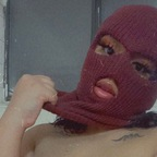 forbidded_ (Forbidded_) OnlyFans Leaks 

 profile picture