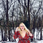 forbiddenblondie OnlyFans Leaked 

 profile picture