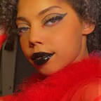 Onlyfans leaked forbiddenfairy 

 profile picture