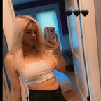 forbiddenfruit20 OnlyFans Leak 

 profile picture