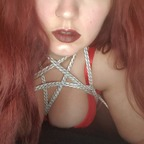 forbiddenspice93 (Ang) free OnlyFans Leaks 

 profile picture