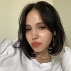 Onlyfans leaks forealmary 

 profile picture
