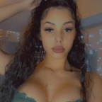 Download foreign.rina OnlyFans videos and photos for free 

 profile picture