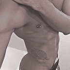 Free access to (@foreign_) Leaked OnlyFans 

 profile picture