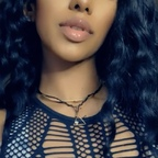 Free access to (@foreignbutter) Leak OnlyFans 

 profile picture