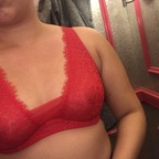 Asian needing persuading (@foreignkitty24) Leaked OnlyFans 

 profile picture