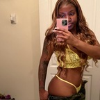 Foreignlovee foreignlovee Leaked OnlyFans 

 profile picture