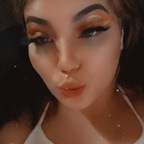 Free access to (foreignnbaby) Leaks OnlyFans 

 profile picture