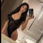 Onlyfans leak foreignnnbarbiexo 

 profile picture