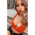 Onlyfans leaked foreignreign 

 profile picture