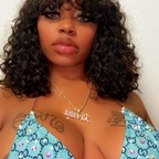 Onlyfans leak foreignrenaa 

 profile picture