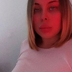 foreignririvip OnlyFans Leaked 

 profile picture