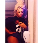 foreigntast333 OnlyFans Leak 

 profile picture
