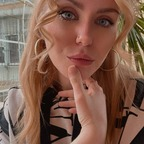 forest_elf_vip OnlyFans Leaked Photos and Videos 

 profile picture