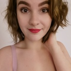 Free access to (forest_green91) Leaks OnlyFans 

 profile picture