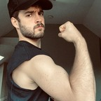 forestcliff OnlyFans Leak 

 profile picture
