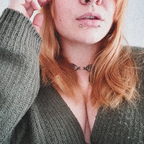 forestgreenfree (Forest Green Free ⭐) free OnlyFans Leaked Pictures & Videos 

 profile picture