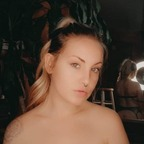 Anna Shae forestninja Leaks OnlyFans 

 profile picture