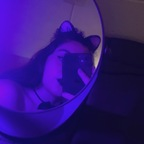 Free access to @forestnymphbella Leaked OnlyFans 

 profile picture