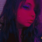 forestxfairyx OnlyFans Leak 

 profile picture