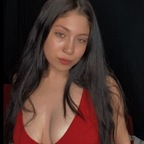 forevafire (forevafire) free OnlyFans Leaked Content 

 profile picture