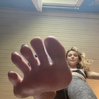 forever22feet (My Dreamy Feet) free OnlyFans Leaked Videos and Pictures 

 profile picture