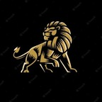 Onlyfans leaked forever4 

 profile picture