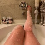 Free access to (foreveraredhead) Leaked OnlyFans 

 profile picture