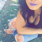 foreverme (Jessayn) free OnlyFans Leaks 

 profile picture