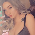 Free access to (foreverpillowprincess) Leaked OnlyFans 

 profile picture