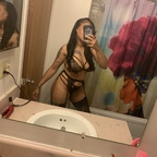 foreverpoppin OnlyFans Leaks 

 profile picture