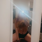 Download foreverxlyssa OnlyFans videos and photos for free 

 profile picture