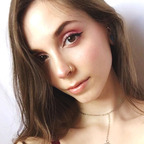 Download forfoxsakemary OnlyFans videos and photos for free 

 profile picture