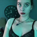 Onlyfans leak forgetmenaughty 

 profile picture