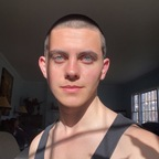 Download forgotten_royal OnlyFans content for free 

 profile picture