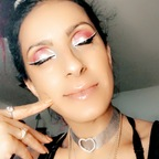 Free access to (@foriegnthickness) Leaks OnlyFans 

 profile picture