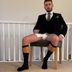 formalfetish (Suited Guy) free OnlyFans Leaked Pictures and Videos 

 profile picture