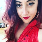 Onlyfans leak formica 

 profile picture